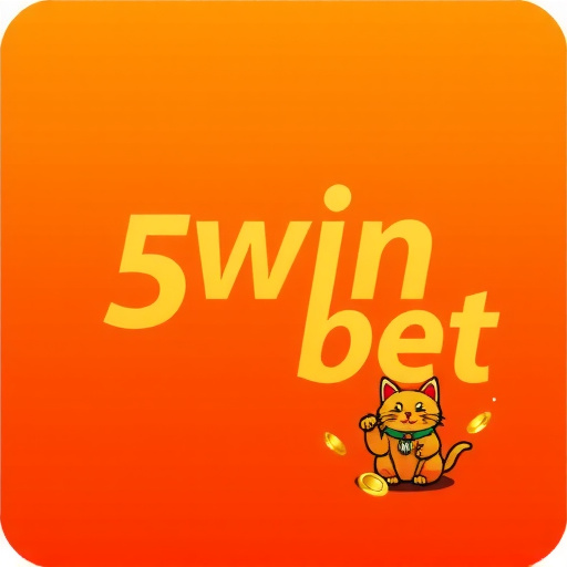 5win bet